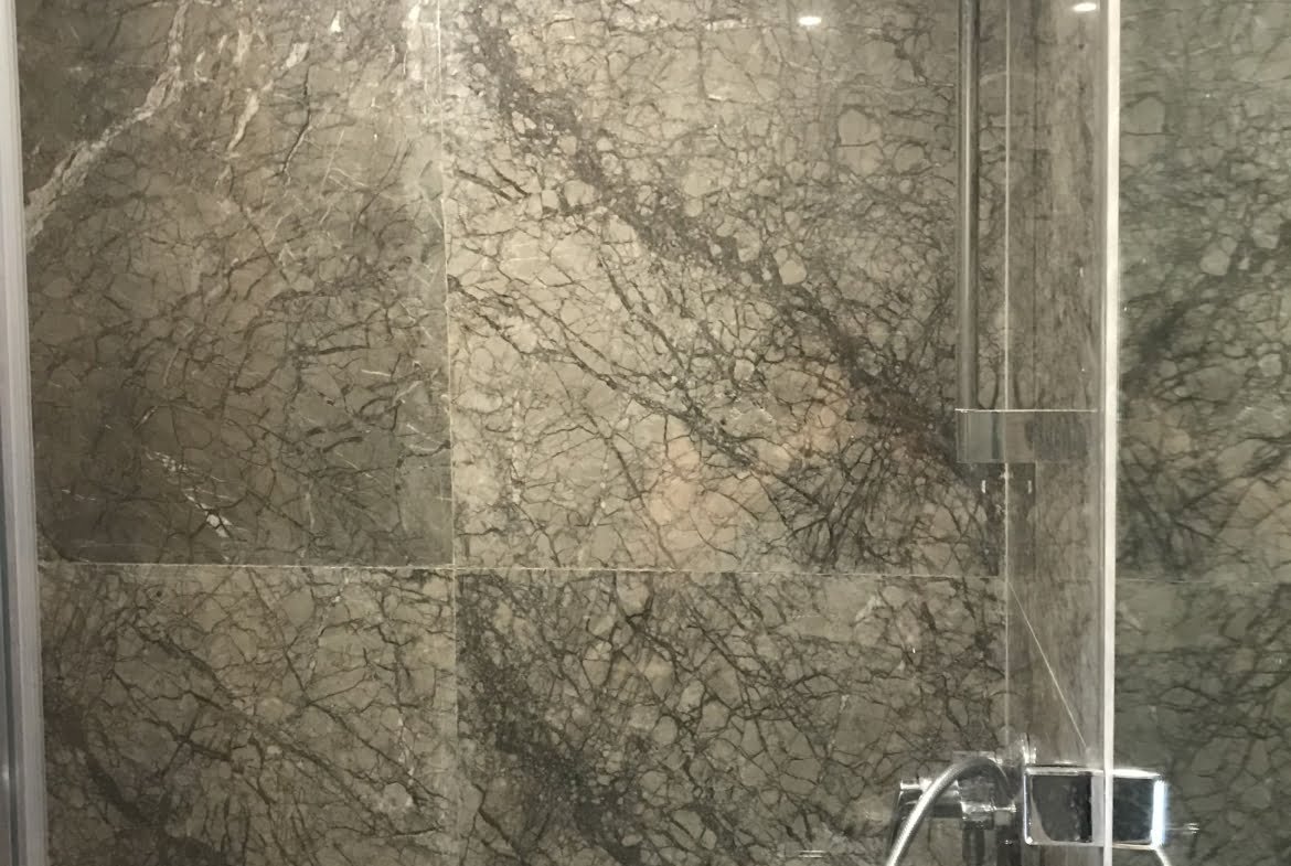 Appartement à louer sur Gueliz à Marrakech