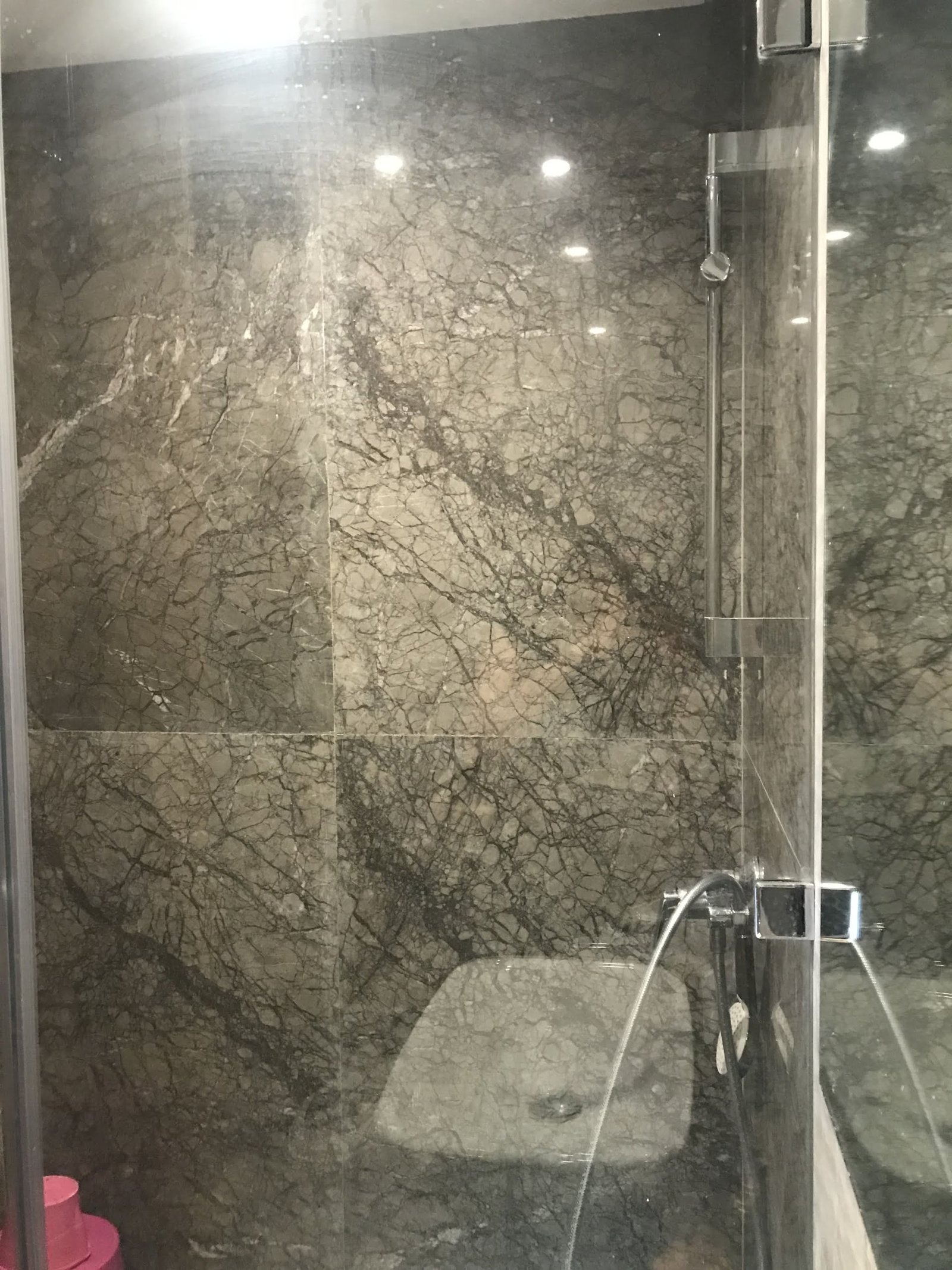 Appartement à louer sur Gueliz à Marrakech