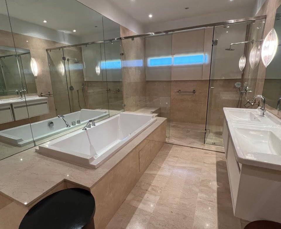 Villa à louer à Maadan Marrakech