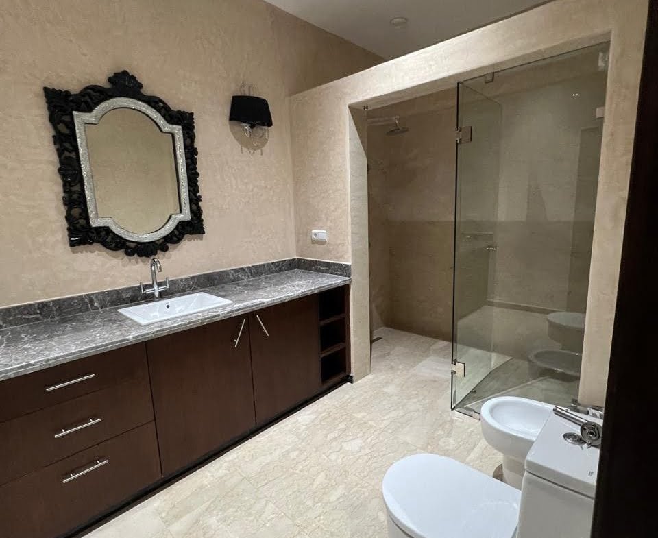 Villa à louer à Maadan Marrakech