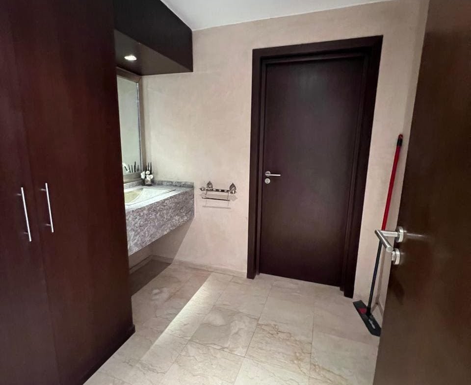 Villa à louer à Maadan Marrakech