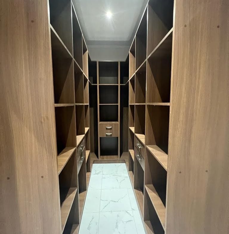 Villa de luxe à vendre à Targa Marrakech