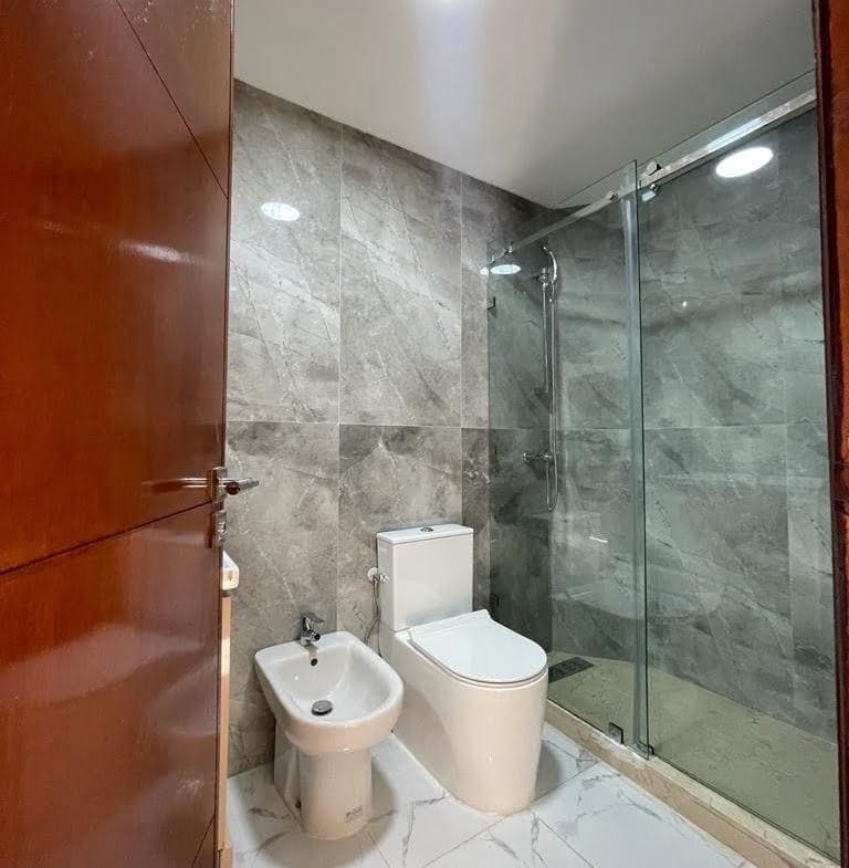 Villa de luxe à vendre à Targa Marrakech