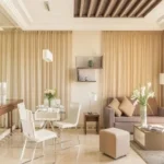 Studio à vendre à la Palmeraie Marrakech