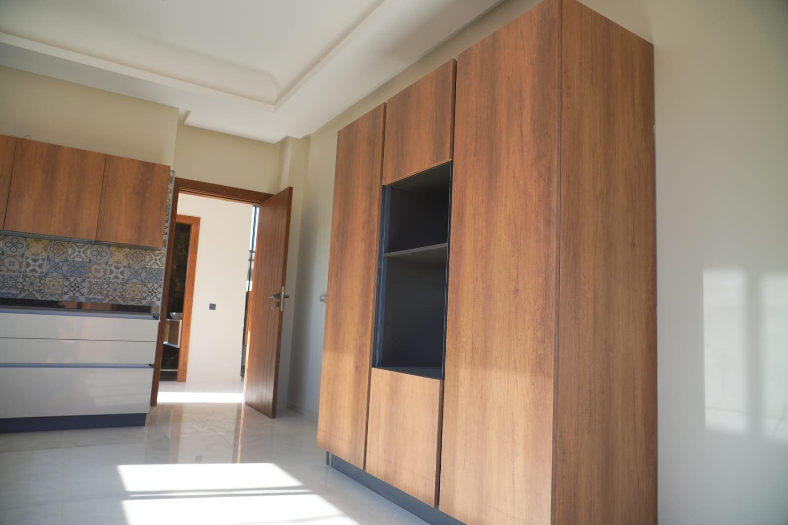 Villa de luxe à vendre sur la route de l'Ourika Marrakech