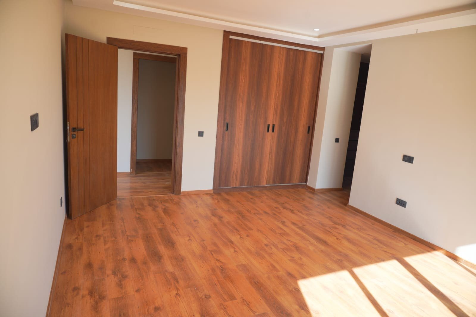 Villa de luxe à vendre sur la route de l'Ourika Marrakech