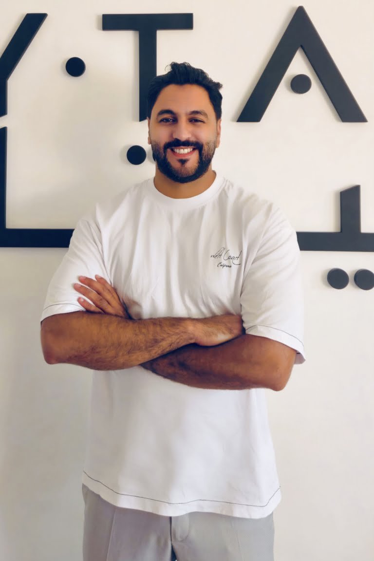 agence immobilière à Marrakech