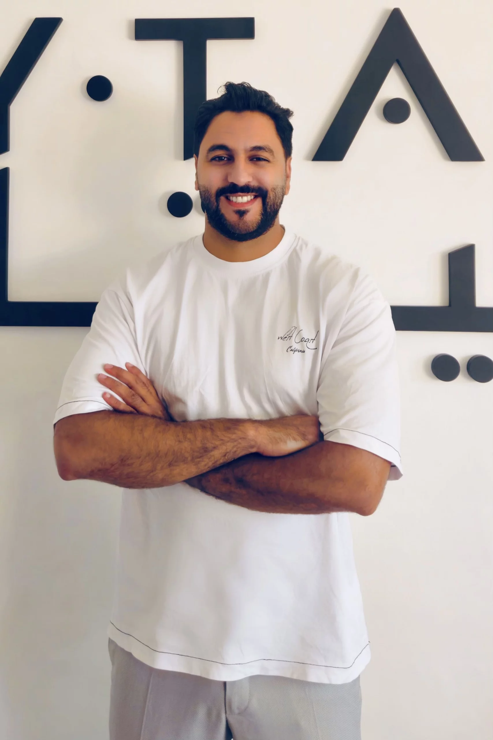 agence immobilière à Marrakech