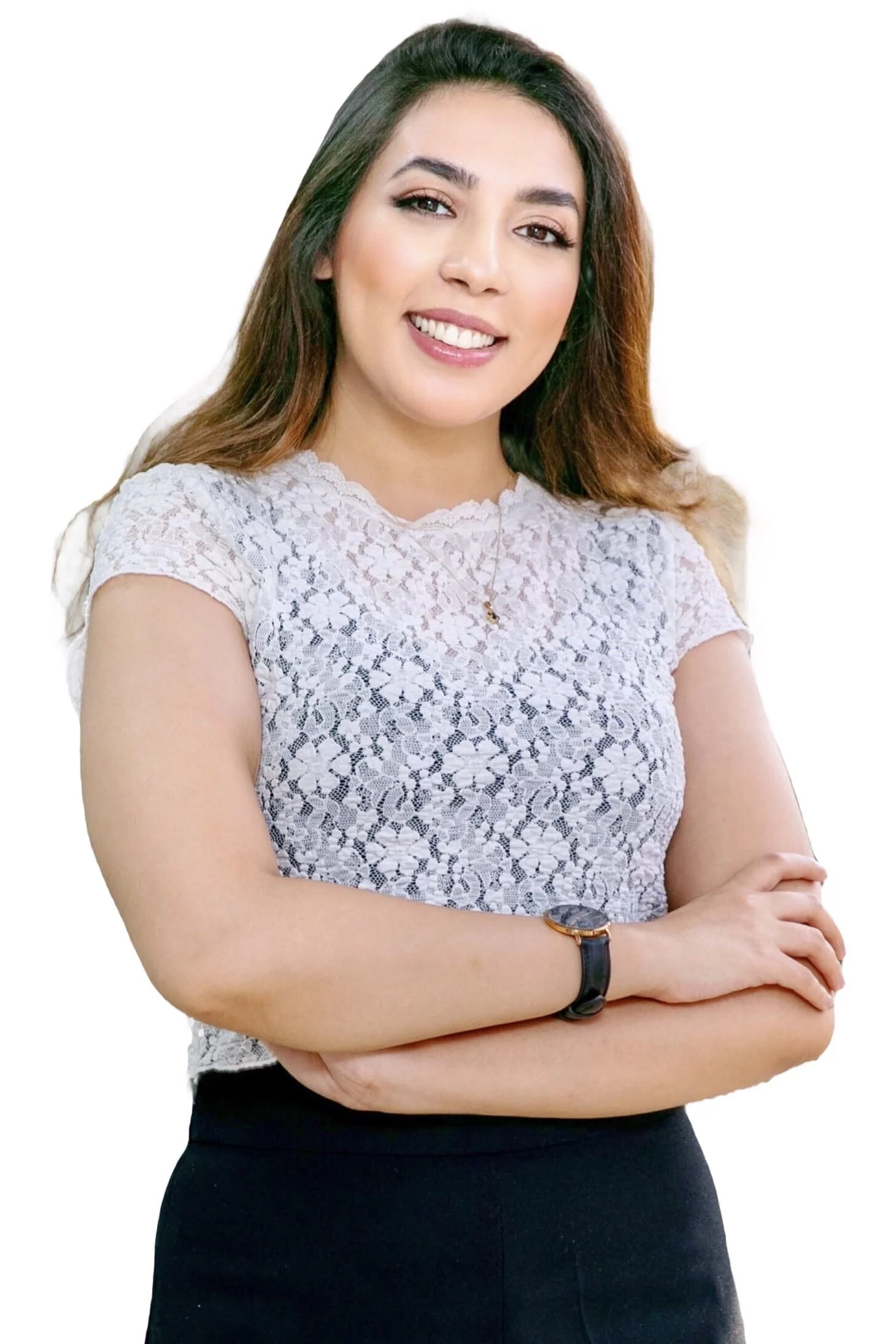 agence immobilière à Marrakech