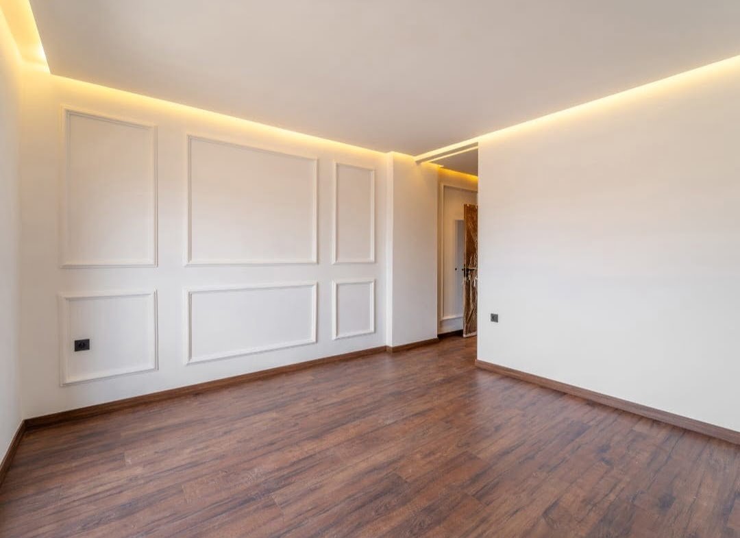 Villa à vende sur la route de Tahnaouate à Marrakech