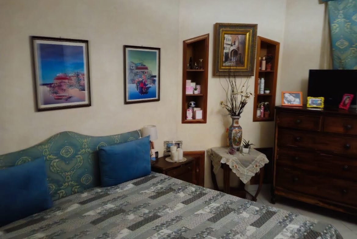 Villa à vendre sur Traga Marrakech