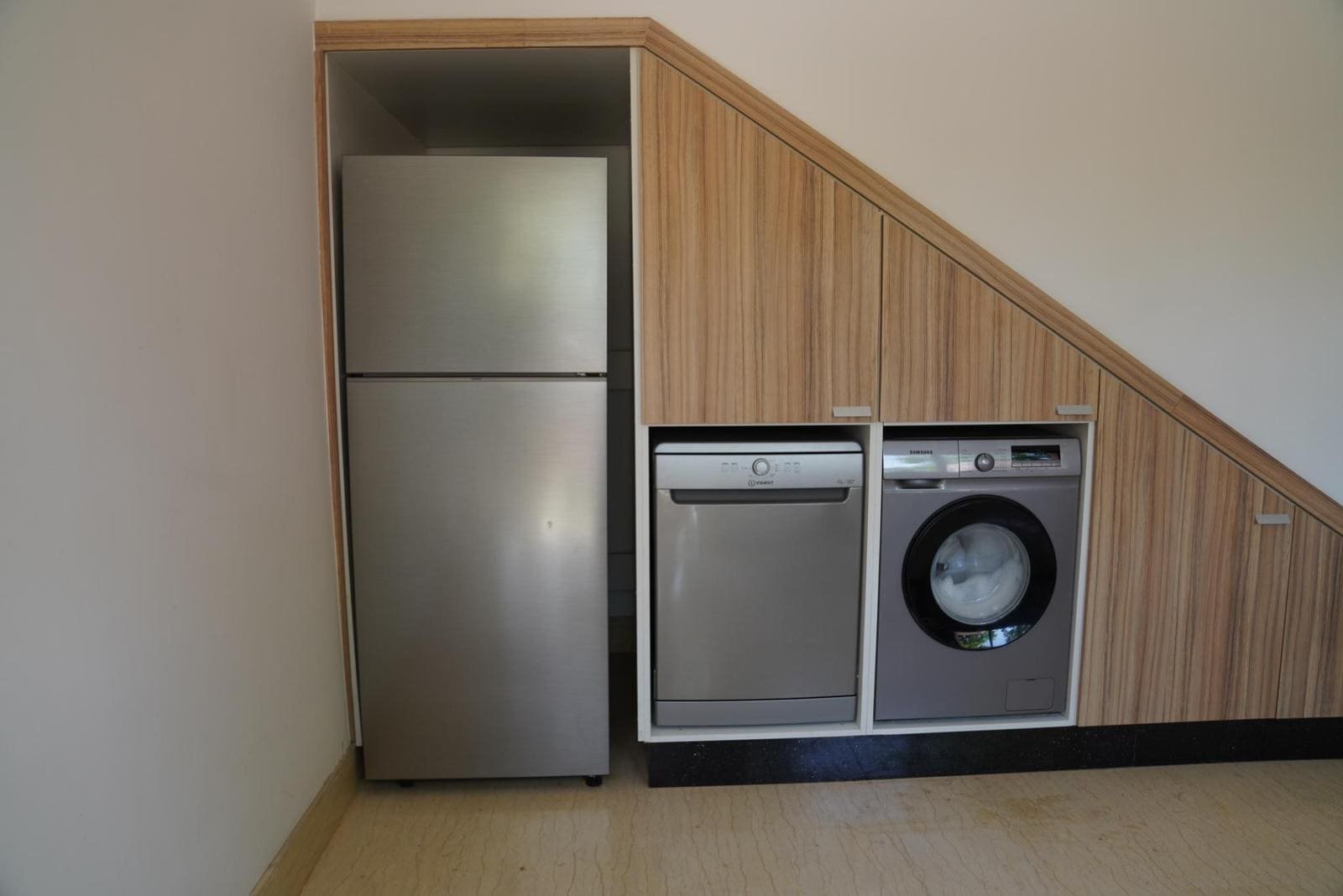 Villa à louer sur la route de l'Ourika Marrakech