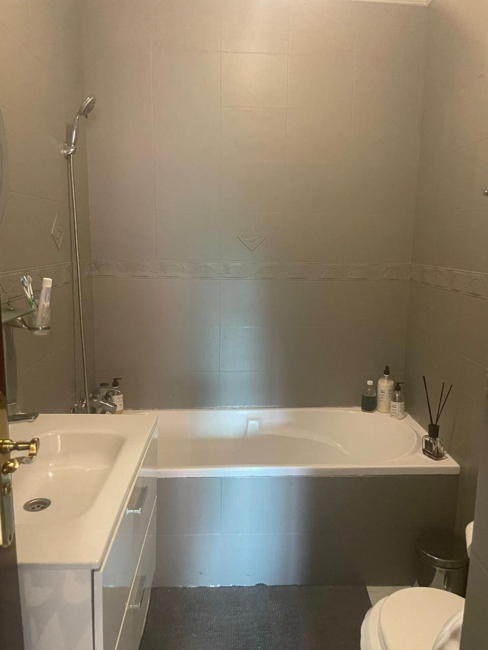 Appartement à vendre sur Gueliz