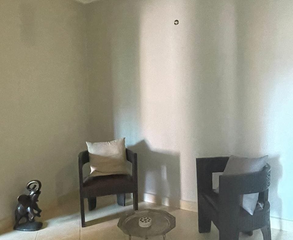 Appartement à vendre sur Gueliz