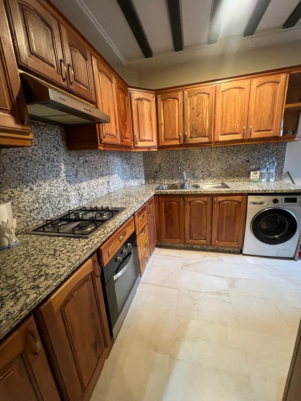 Appartement à vendre à Gueliz Marrakech