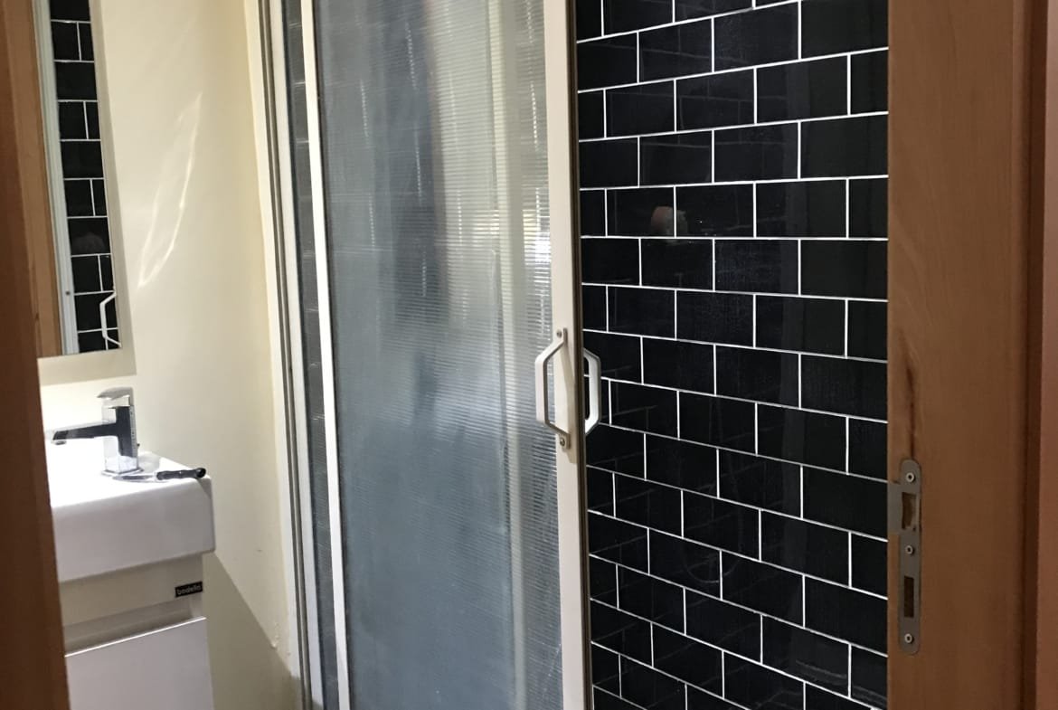 Appartement à louer au coeur de Gueliz