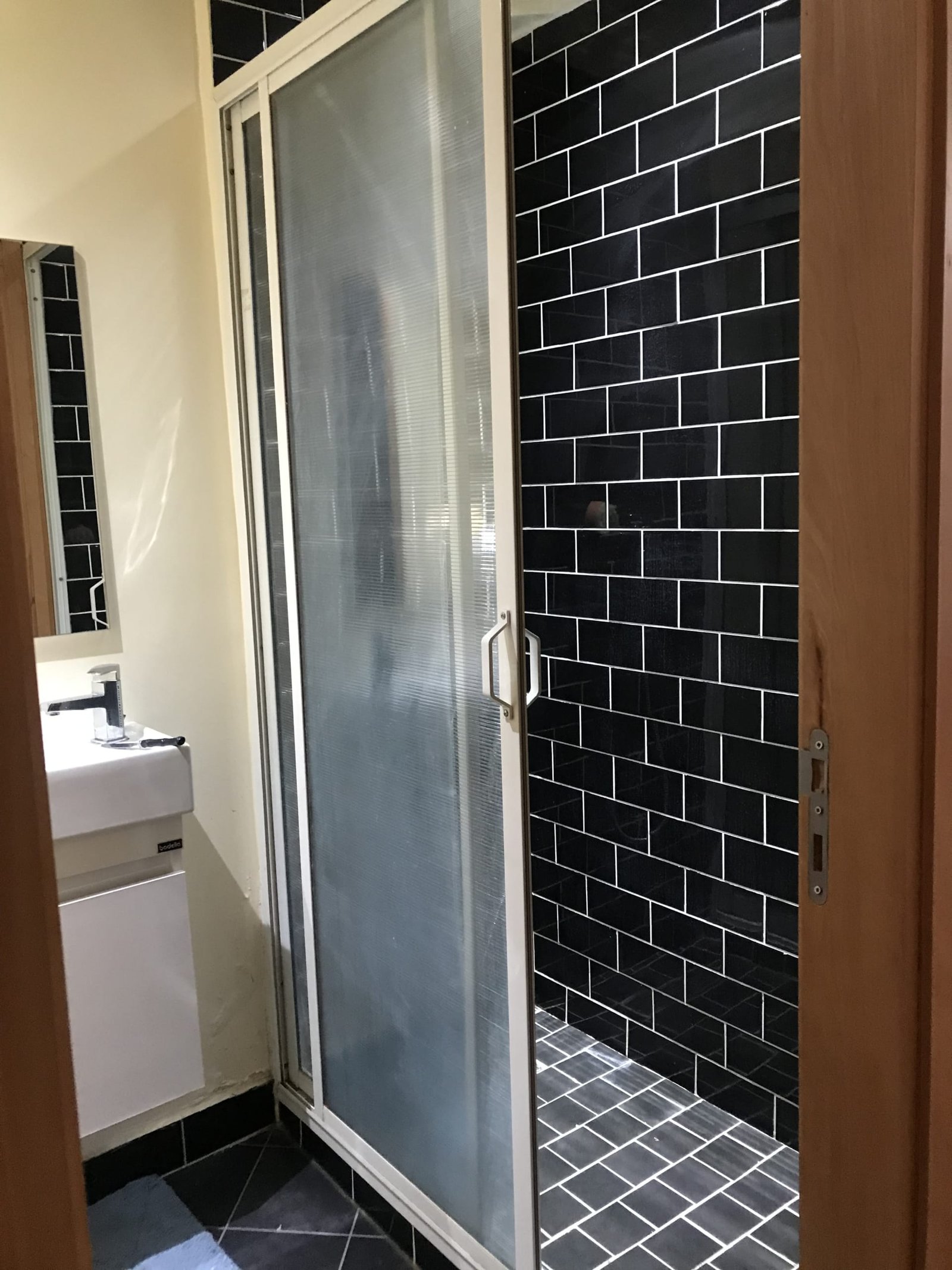 Appartement à louer au coeur de Gueliz