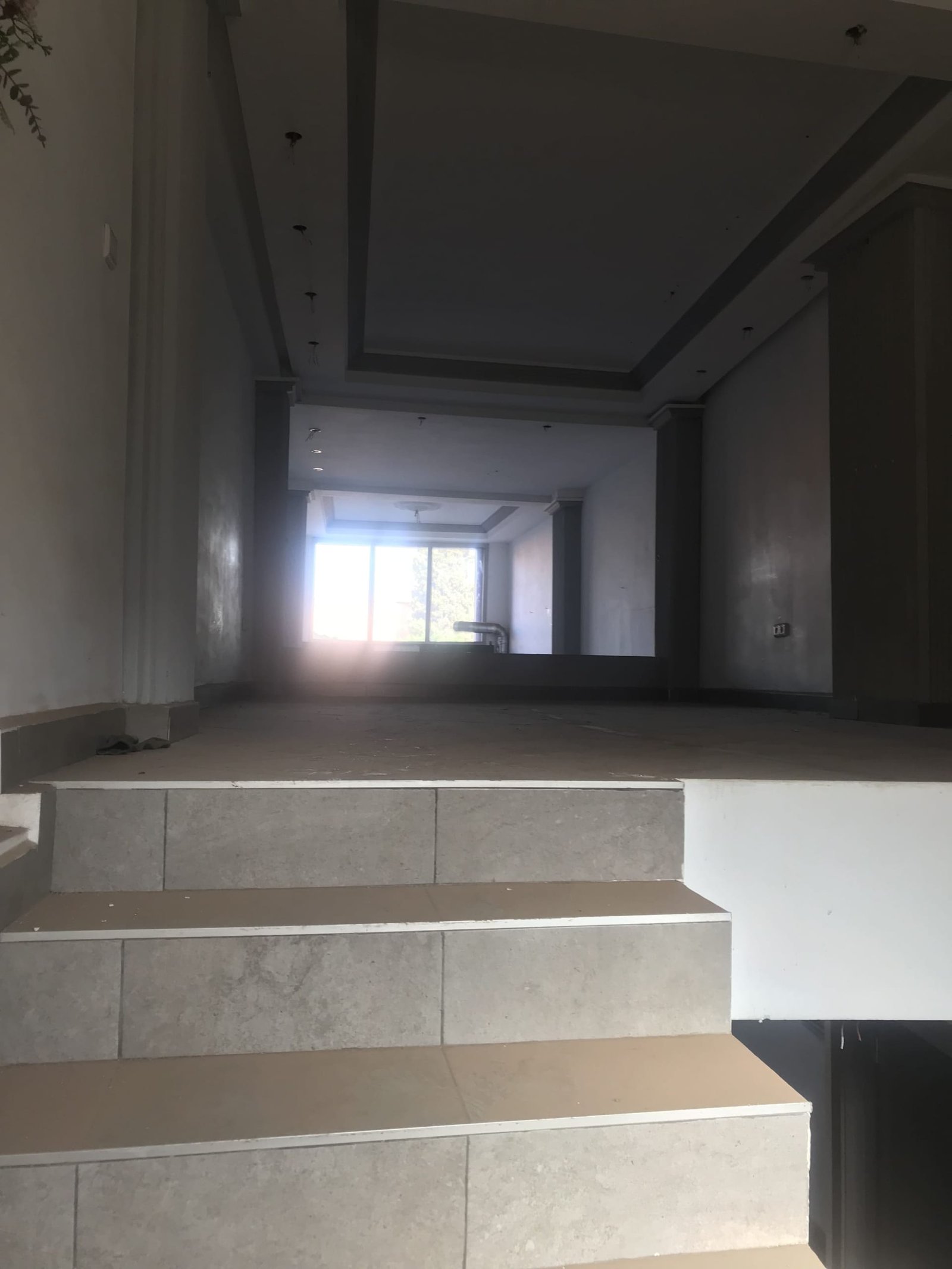 Local commercial à vendre sur Gueliz