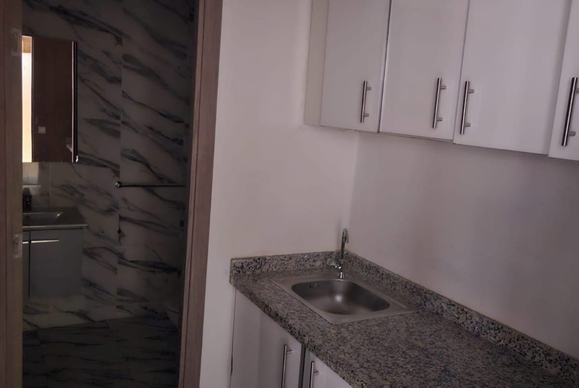 plateau bureau à louer à victor hugo