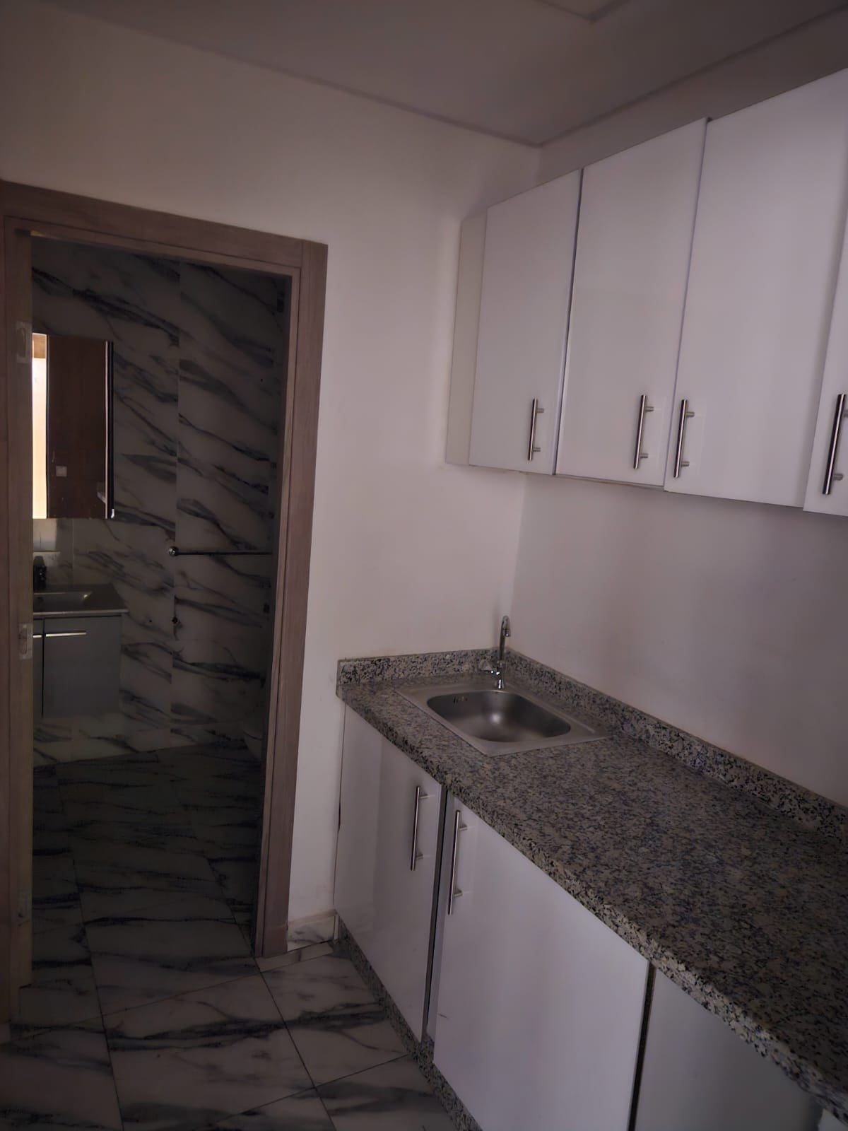 plateau bureau à louer à victor hugo