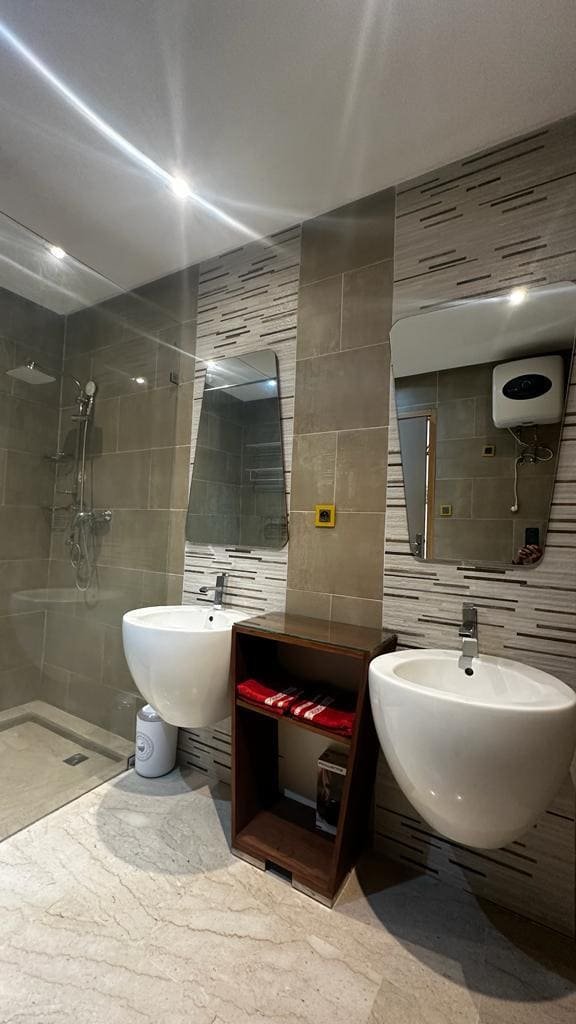 appartement à acheter sur Gueliz