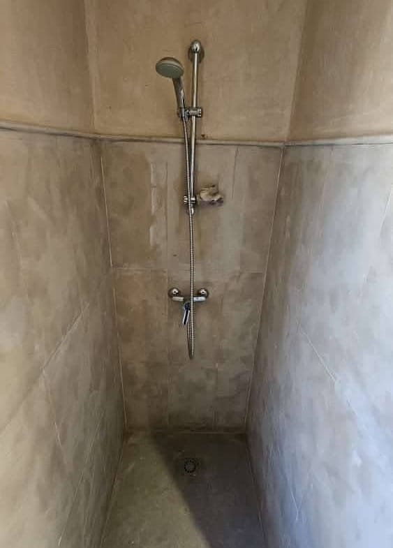 Villa à acheter sur la route de l'ourika