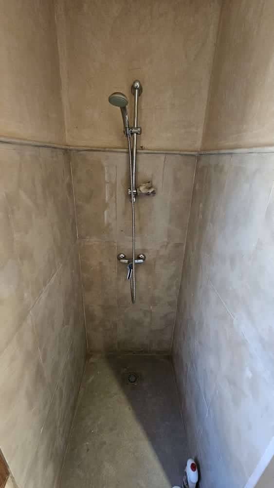 Villa à acheter sur la route de l'ourika