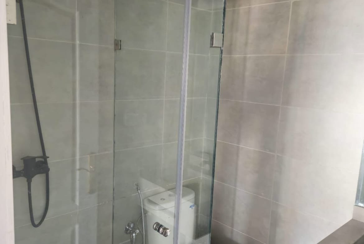 Appartement à louer Cœur de Guéliz