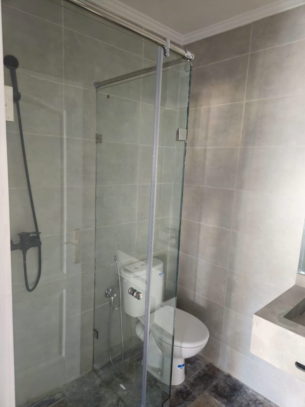 Appartement à louer Cœur de Guéliz