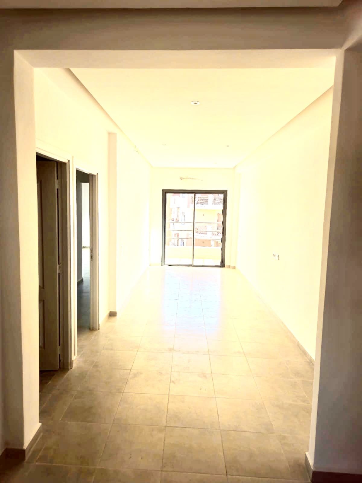 Appartement à louer Cœur de Guéliz