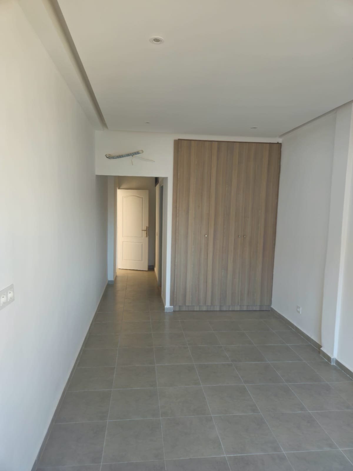 Appartement à louer Cœur de Guéliz