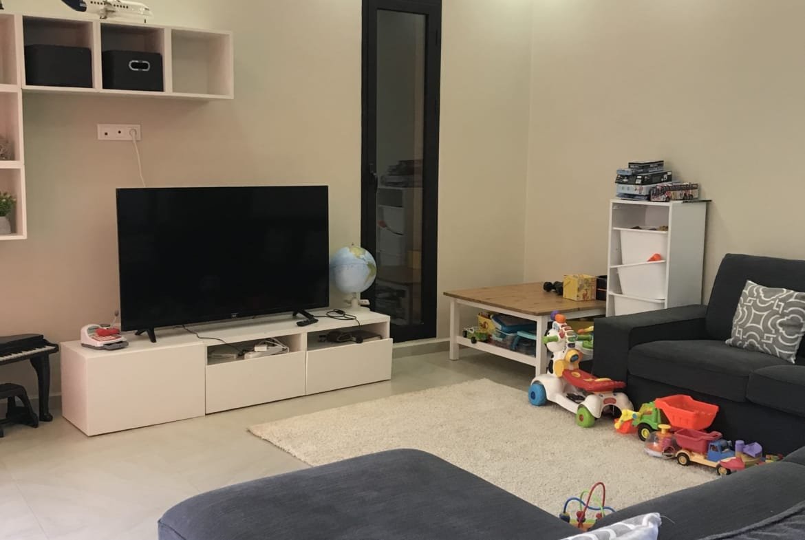 Villa à vendre sur la Route de l’Ourika