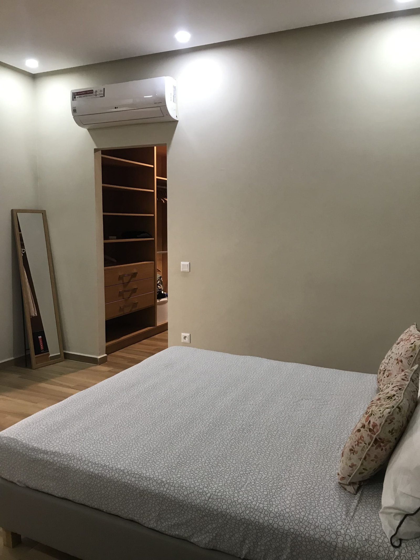 Villa à vendre sur la Route de l’Ourika