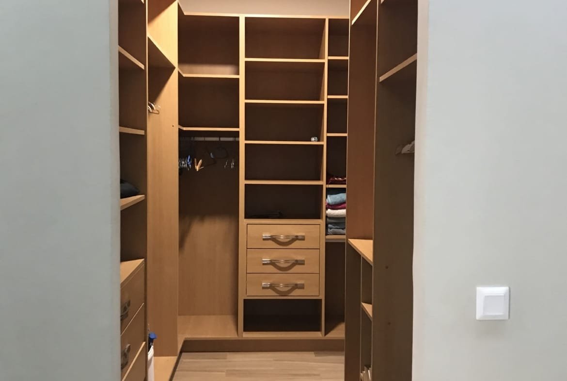 Villa à vendre sur la Route de l’Ourika