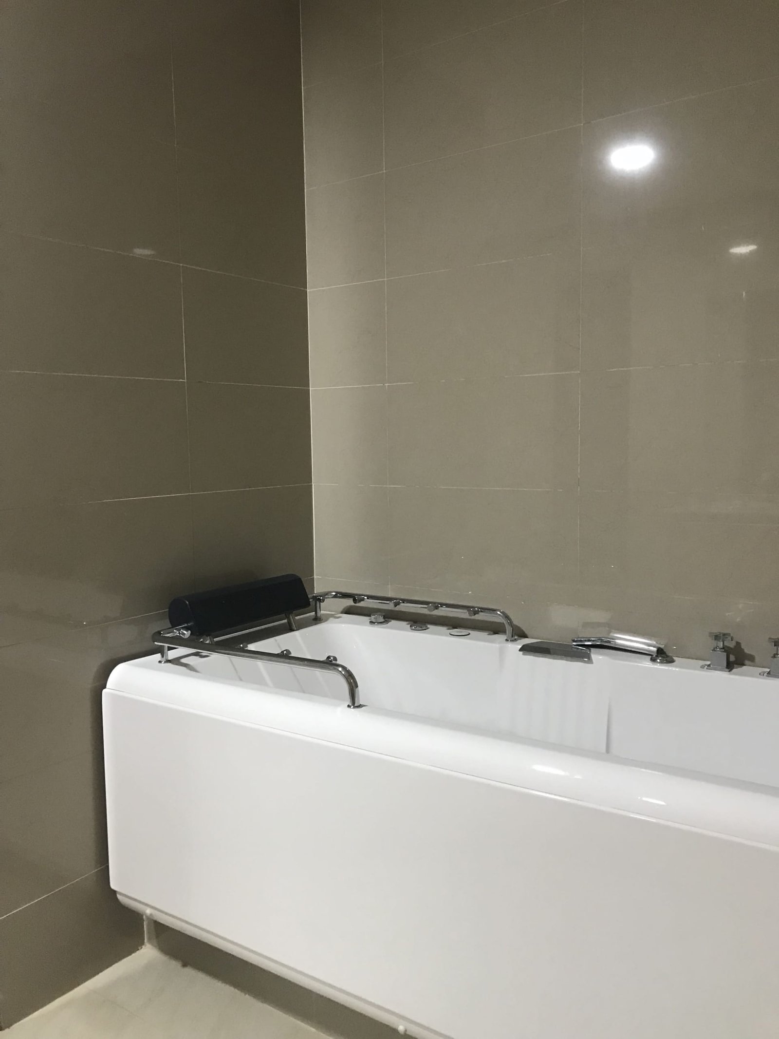 Villa à vendre sur la Route de l’Ourika