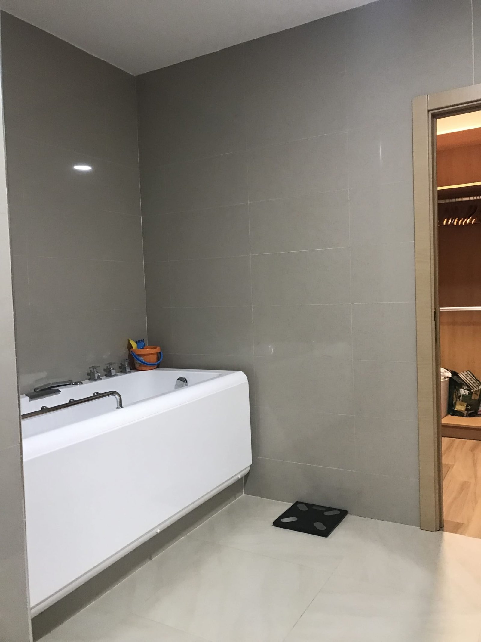 Villa à vendre sur la Route de l’Ourika