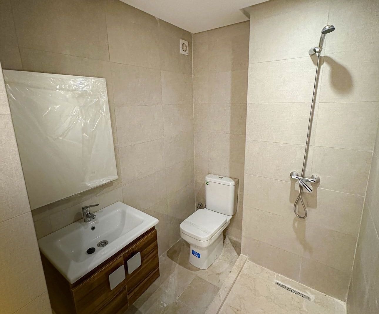 Appartement à vendre Samlalia