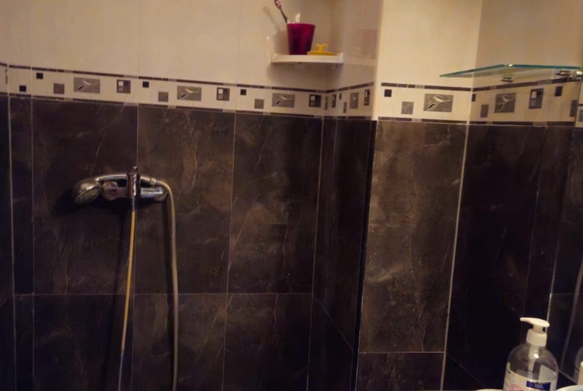 Studio à vendre à l'hivernage Marrakech