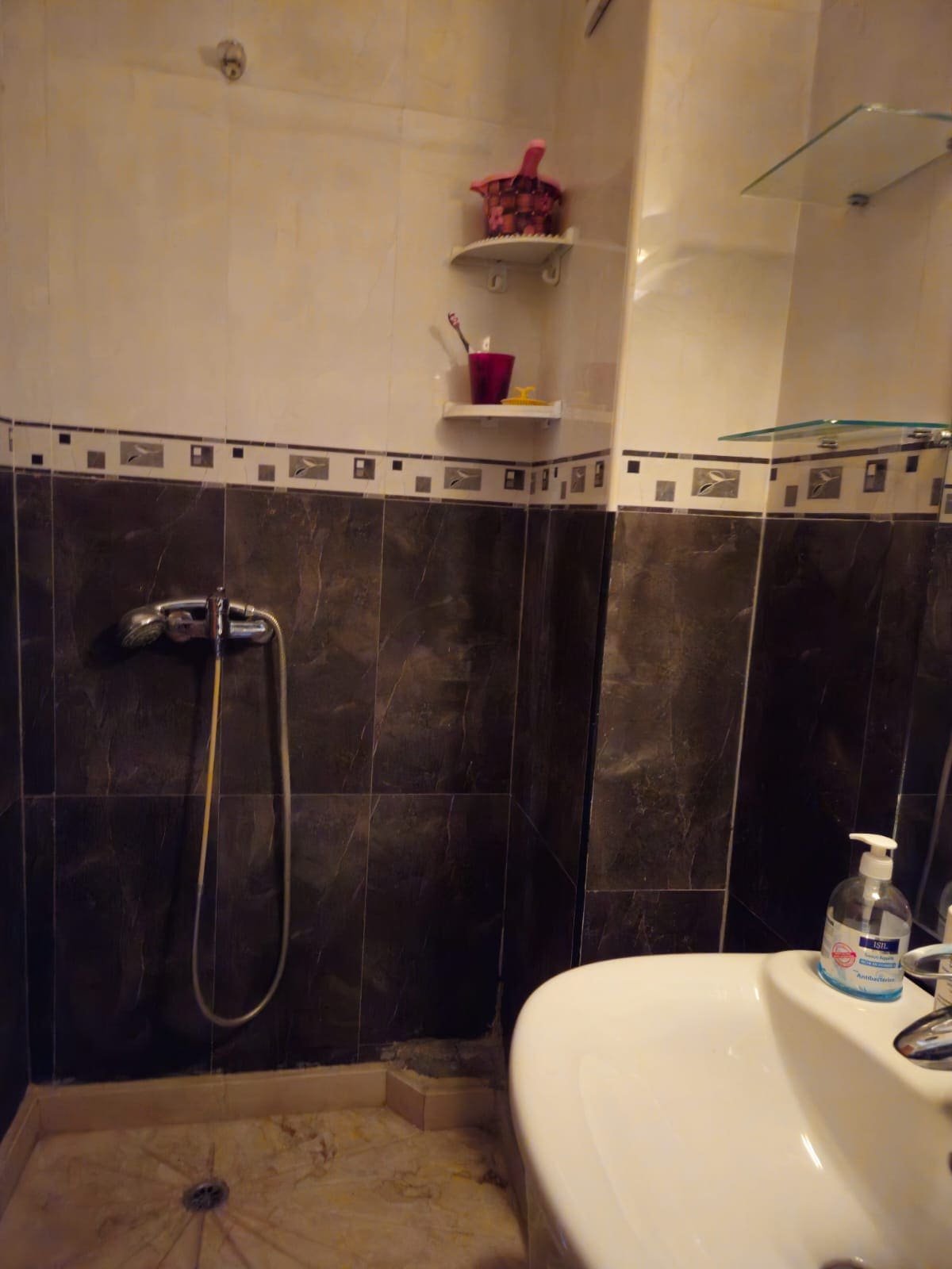 Studio à vendre à l'hivernage Marrakech