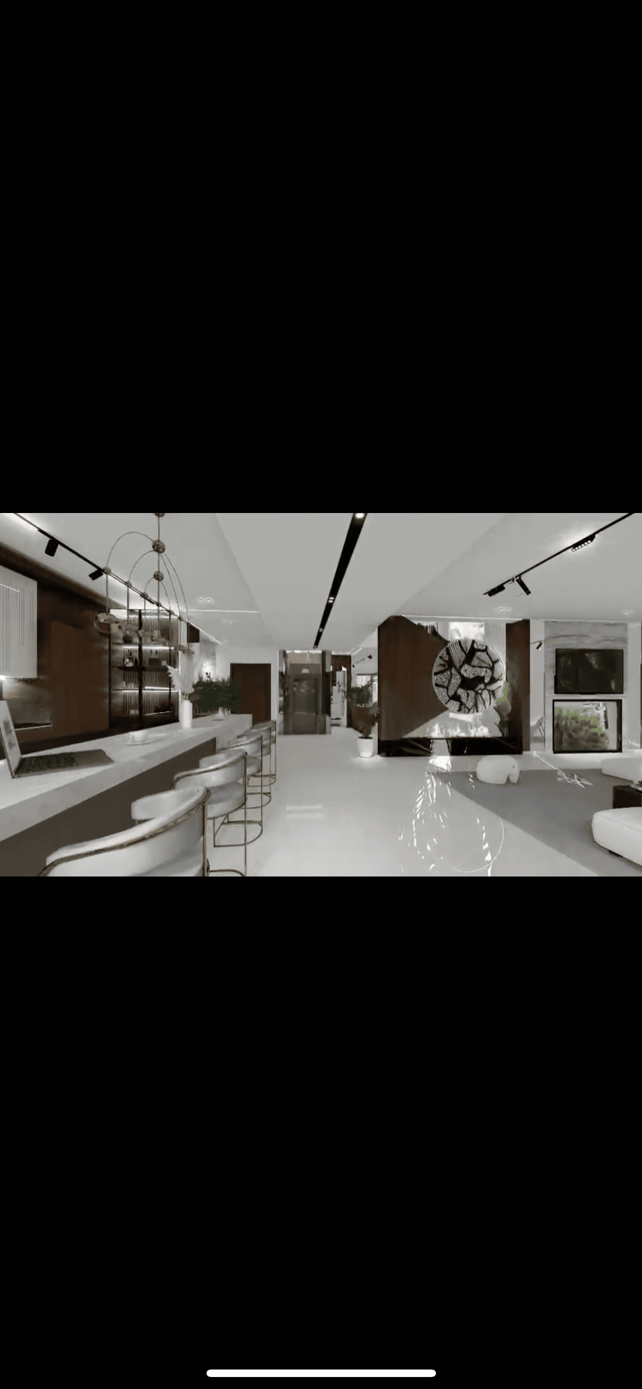 À Vendre : Villa de Luxe sur la Route de l’Ourika