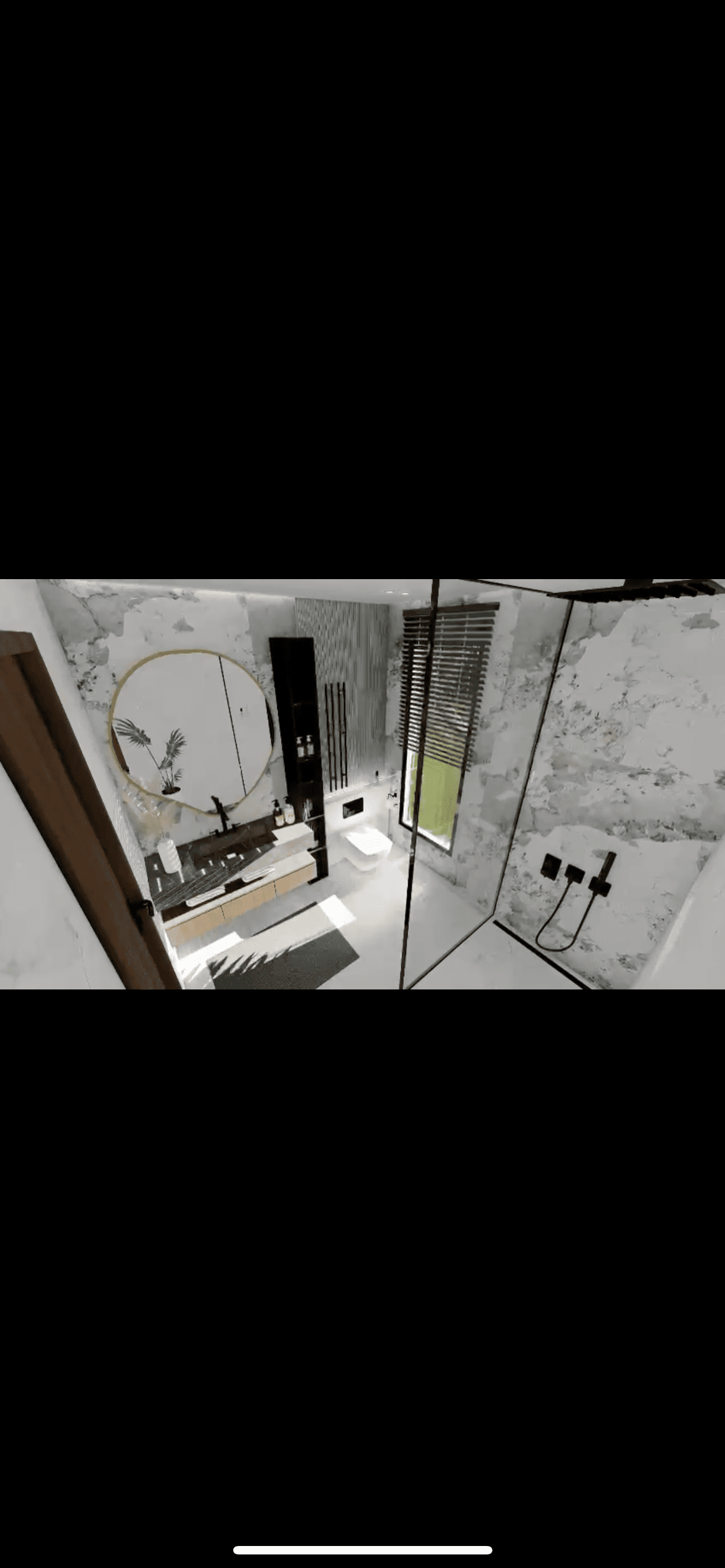 À Vendre : Villa de Luxe sur la Route de l’Ourika