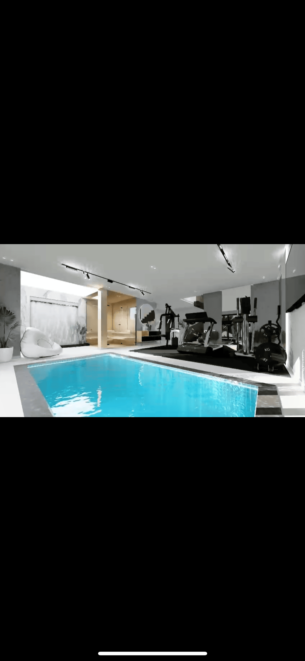 À Vendre : Villa de Luxe sur la Route de l’Ourika