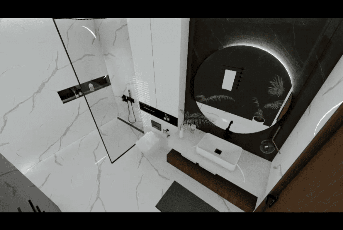 À Vendre : Villa de Luxe sur la Route de l’Ourika