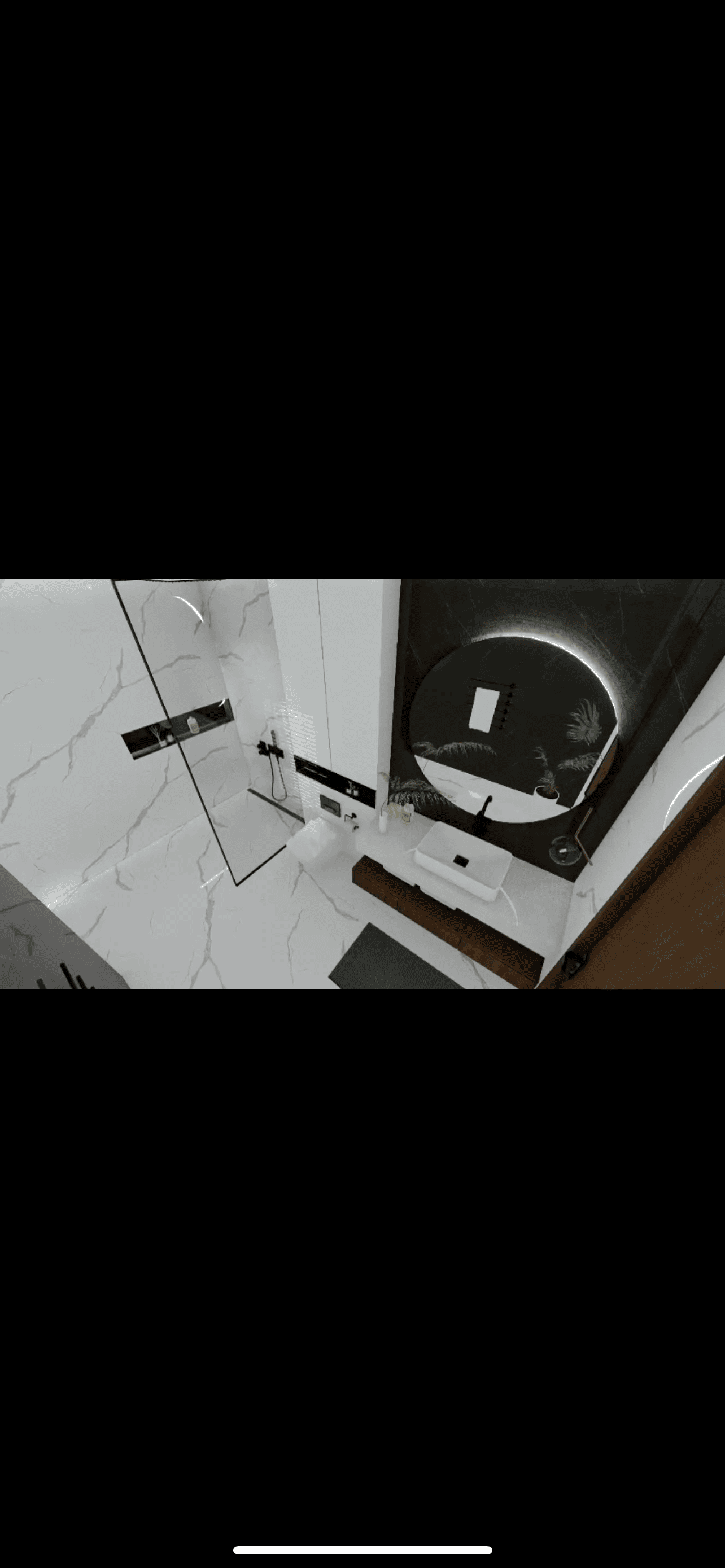 À Vendre : Villa de Luxe sur la Route de l’Ourika