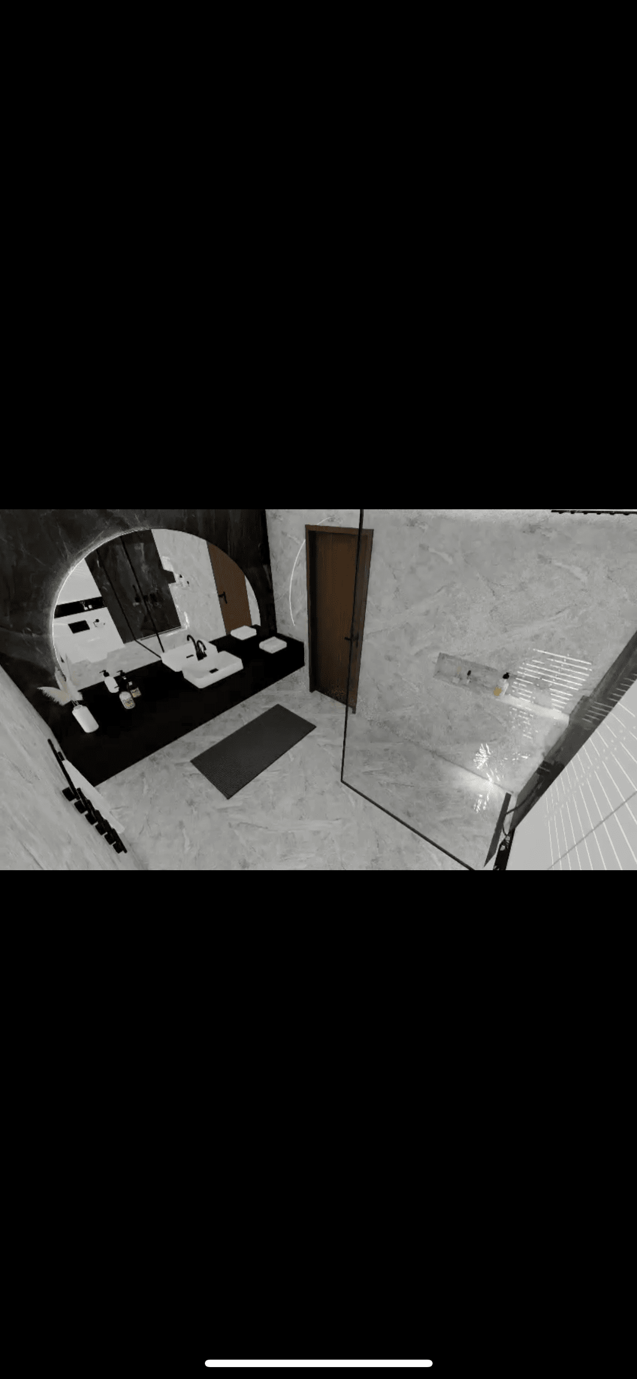 À Vendre : Villa de Luxe sur la Route de l’Ourika