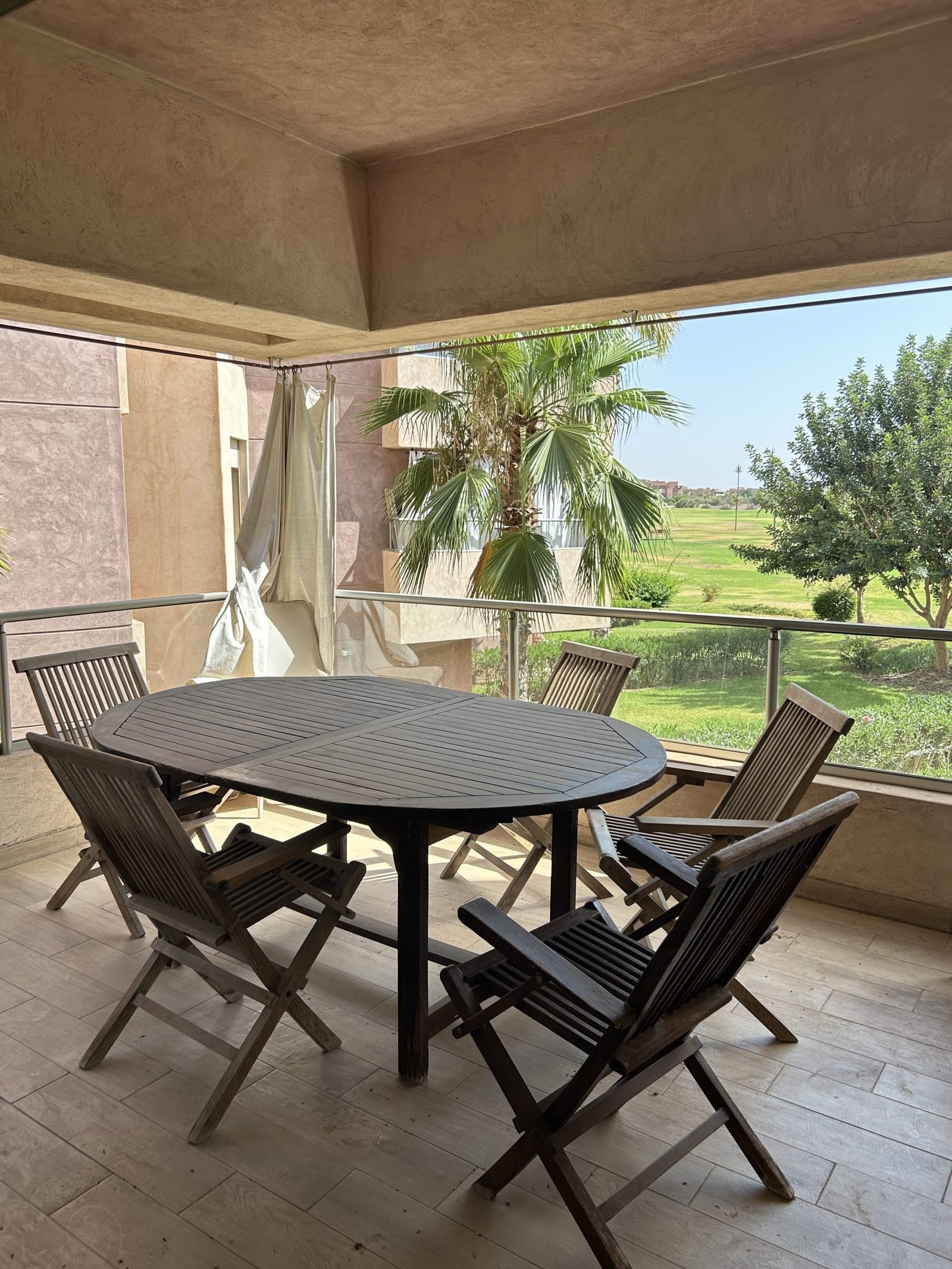 À Vendre Bel Appartement à Prestigia