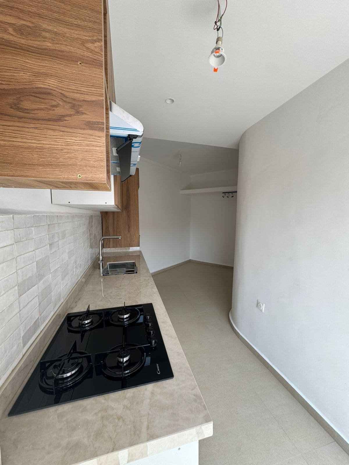 Appartement à louer – Guéliz, Marrakech