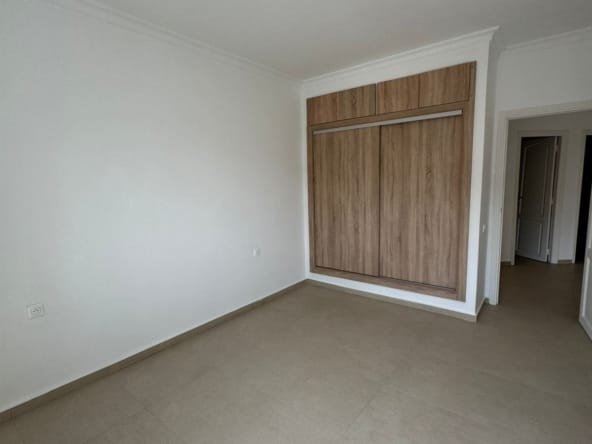 Appartement à louer – Guéliz, Marrakech