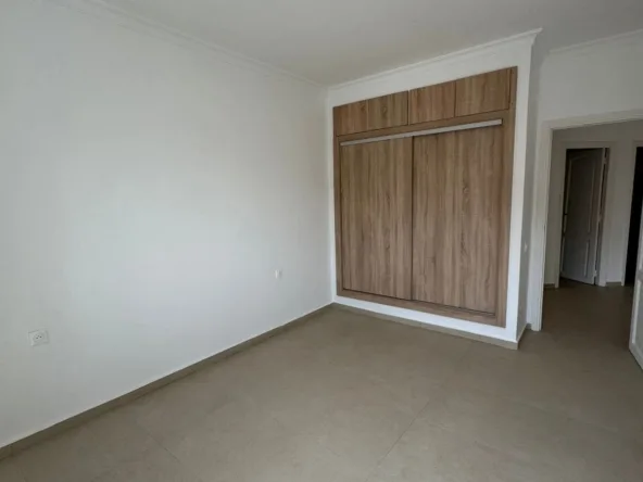Appartement à louer – Guéliz, Marrakech