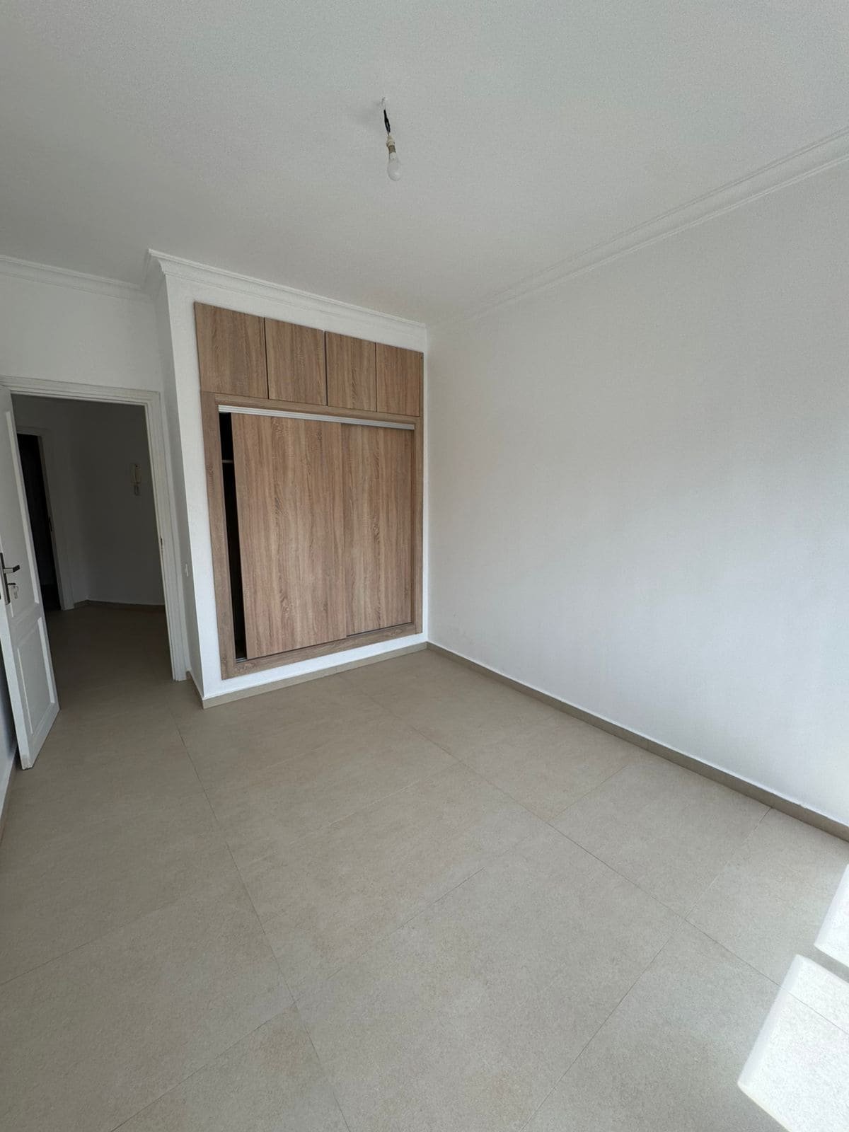 Appartement à louer – Guéliz, Marrakech